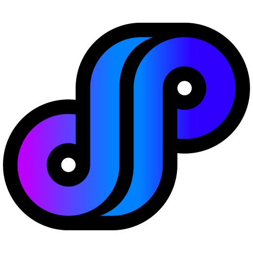 Dapros Logo