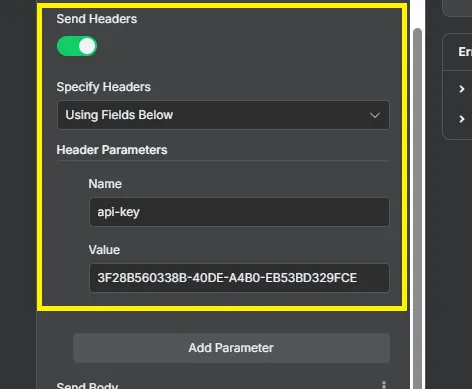 Cómo Usar WhatsApp con la API de Evolution en n8n Cómo Usar WhatsApp con la API de Evolution en n8n