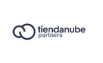 Partner 2