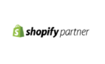 Partner 3
