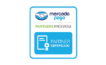 Partner 6