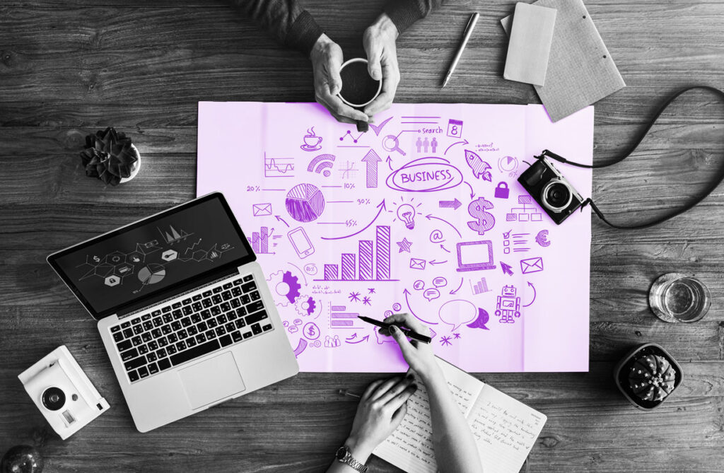 Marketing de Contenido ¿por qué es clave para tu negocio?