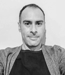 Ignacio Roblez