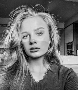 Hanna Chante