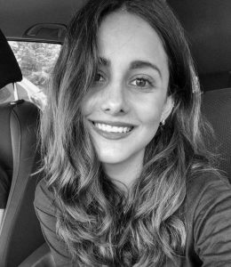 Stefania Flores