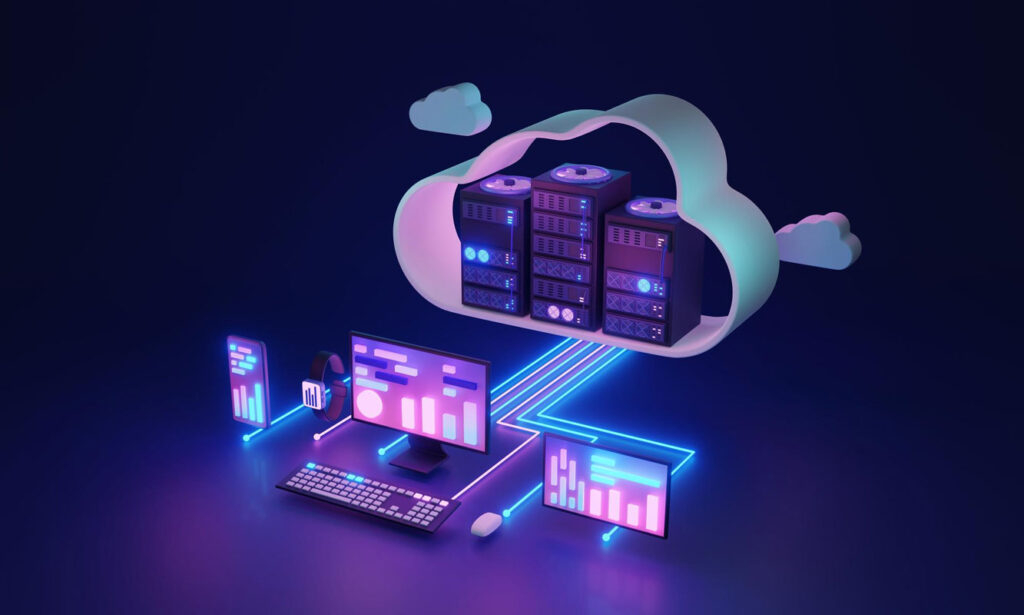 VPS: ¿Qué es y para quién es recomendado? 