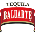 Baluarte