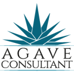 Agave