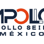 Apollo