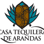 Casa Teq