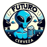 Futuro