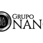 Nang