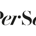 Perse