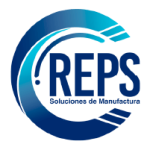 Reps