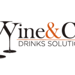 Wineco