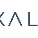 Xali