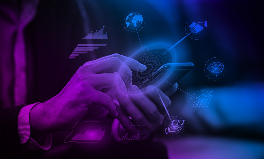 Digitalización de Empresas: Qué es, Cómo Funciona, Beneficios y Test de Diagnóstico