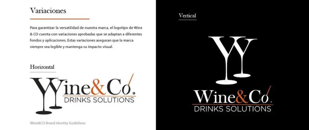 logo-variantes